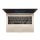 ASUS VivoBook Pro 15 N580GD i5-8300/8GB/256SSD+1TB - 443556 - zdjęcie 8